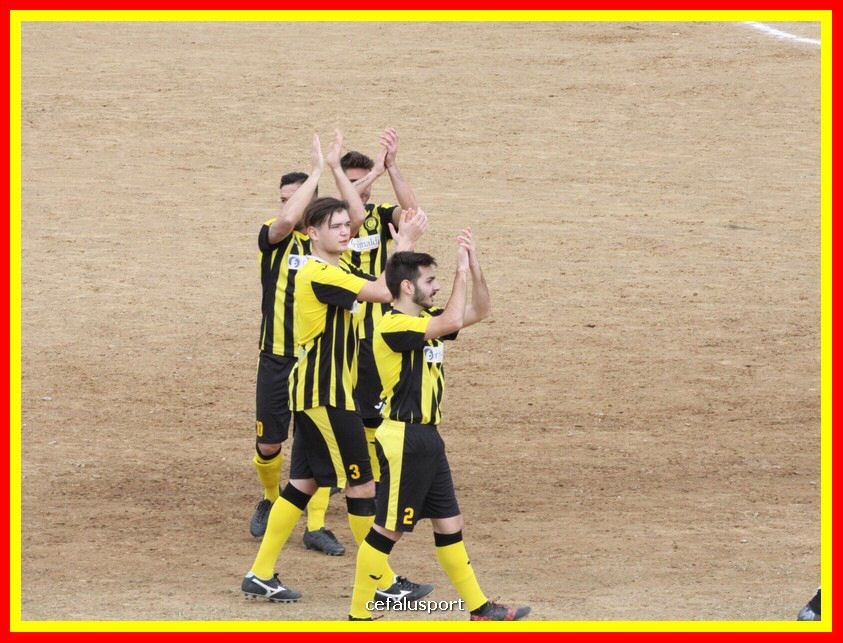 190120 Lascari 078_tn.jpg